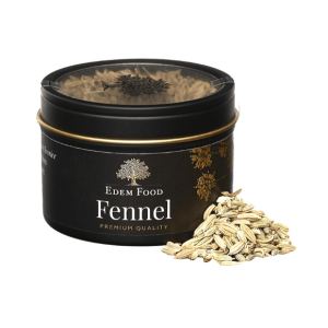 fenhel-fennel