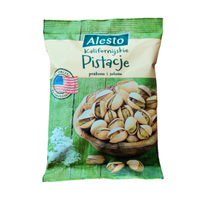 fistashka-ssha-alesto-250g