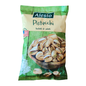 fistashka-ssha-alesto-500-gr