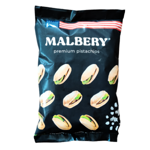 fistashka-ssha-malbery-250-g
