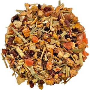 fruktovyj-chaj-sen-or-vitamin
