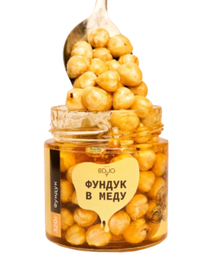 funduk-s-medom-170g