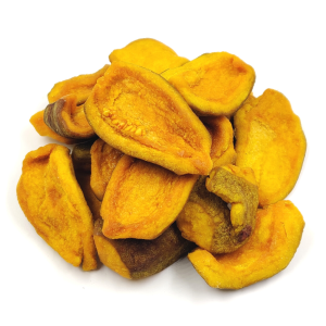 guava-sushenaja-bez-sahara