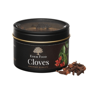 gvozdika-cloves