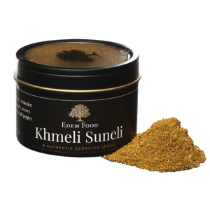 hmeli-suneli-khmeli-suneli