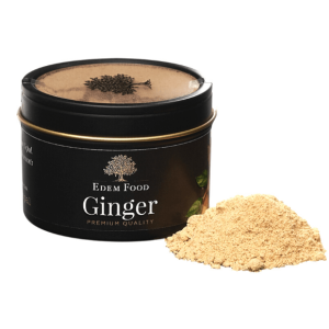 imbir-ginger