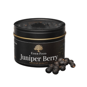 jagody-mozhzhevel-nika-juniper-berry