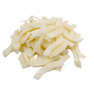 kokos-sushenyj-natural-nyj