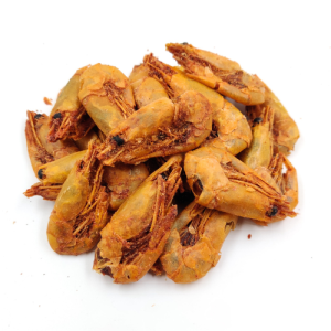 krevetka-sushenaja-s-paprikoj