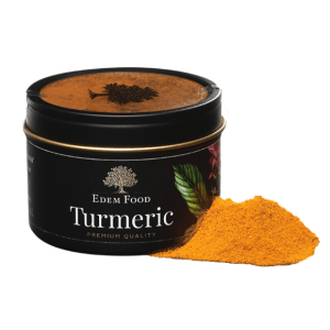 kurkuma-turmeric