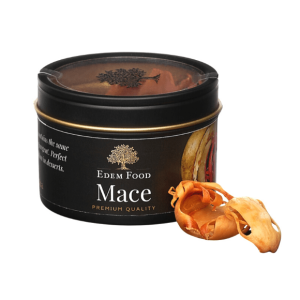 macis-mace