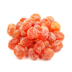 mandarin_sushenyj1
