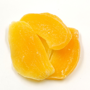mango_sushenoe
