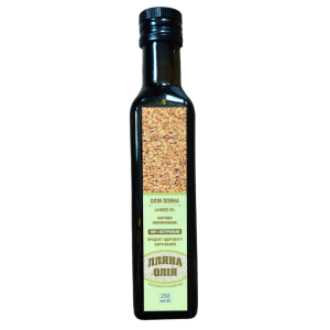 maslo-l-njanoe-250ml