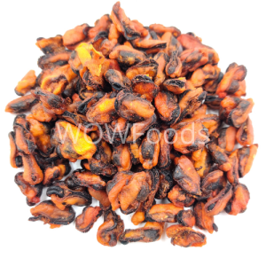 midii-sushenye-s-paprikoj-i-percem-chili