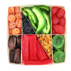 nabor-orehov-i-suhofruktov-12