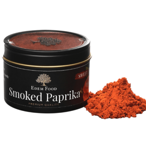 paprika-kopchena-solodka-smoked-paprika-sweet