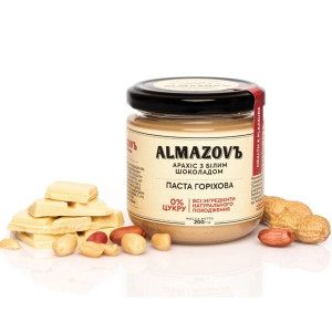 Pasta-orehovaya-arahis-s-belym-shokoladom-0-sahara