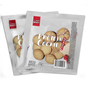 pechen-e-proteinovoe-kokosovoe