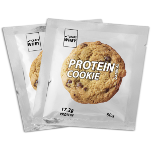 pechen-e-proteinovoe-ovsjanoe
