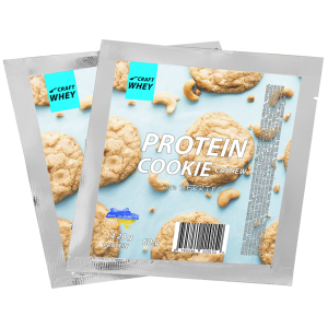 pechen-e-proteinovoe-s-kesh-ju