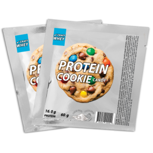 pechen-e-proteinovoe-s-konfetami