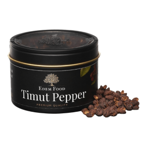 perec-timut-timut-pepper
