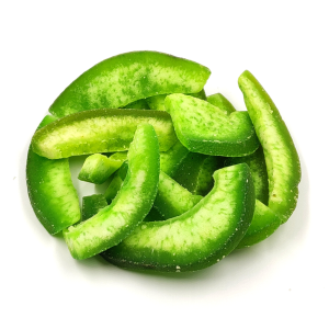 pomelo_sushenyj