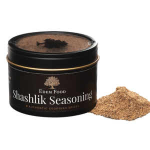 priprava-k-mjasu-shashlik-seasoning