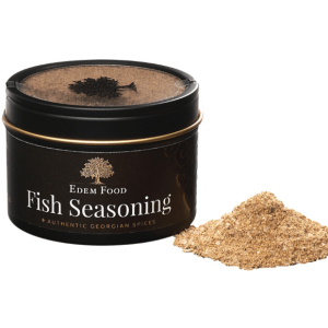 priprava-k-rybe-fish-seasoning