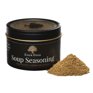 priprava-k-supu-soup-seasoning
