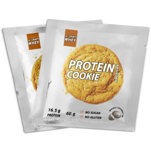 proteinovoe-pechen-e-amerikanskoe