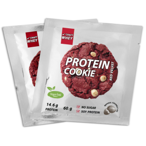 proteinovoe-pechen-e-krasnyj-barhat