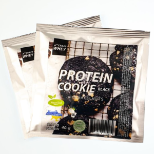 proteinovoe-pechen-e-s-fundukom
