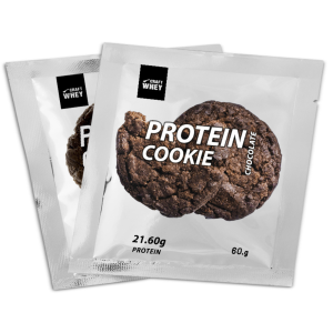 proteinovoe-pechen-e-shokoladnoe