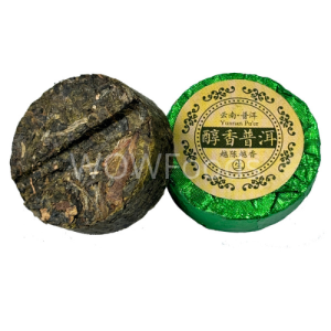 pujer-vyderzhan-shen-medal-on