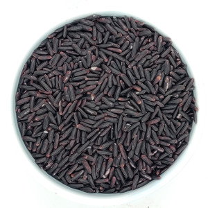 ris-chernyj-neshlifovannyj-dlinnozernistyj