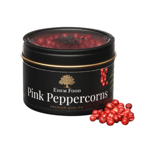 rozovyj-perec-pink-peppercorns