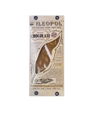 shokolad-karamel-nyj-solenaja-karamel