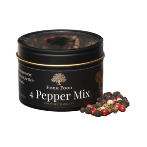 smes-4-percev-4-pepper-mix