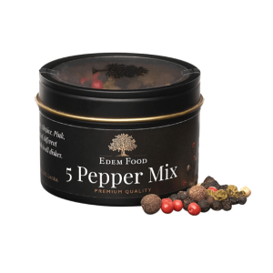 smes-5-percev-5-pepper-mix