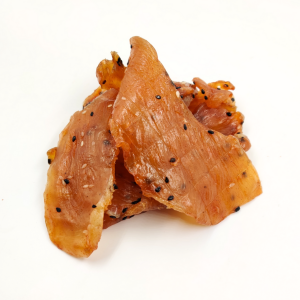 sneki-iz-mjasa-kuricy-s-chesnokom