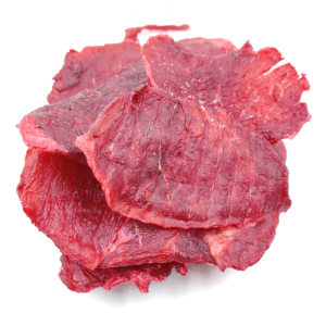 sneki-iz-svininy-hamon-chili