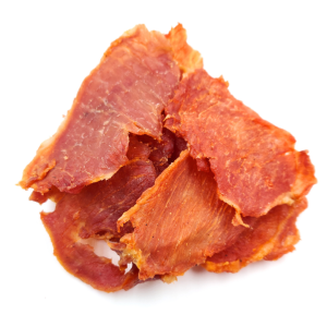sneki-so-svininy-hamon-po-kozacki