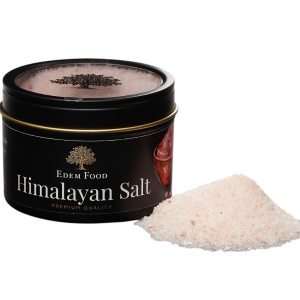 sol-gimalajskaja-himalayan-salt