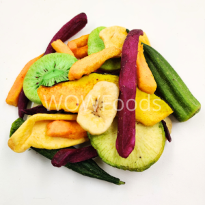 sublimirovannye-ovoschi-i-frukty