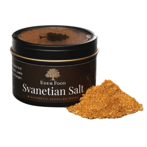 svanskaja-sol-svanetian-salt