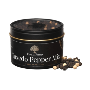 taksido-miks-percev-tuxedo-pepper-mix