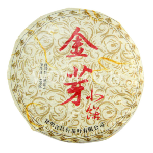 temnij-chaj-bing-cha-shu-100g