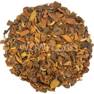 travjanoj-chaj-antistres